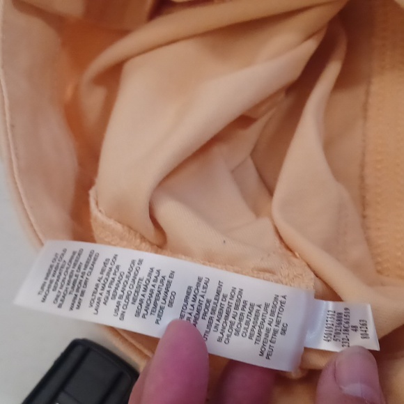 Chicos ankle jeans - Picture 6 of 6